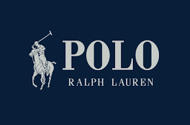 polo logo